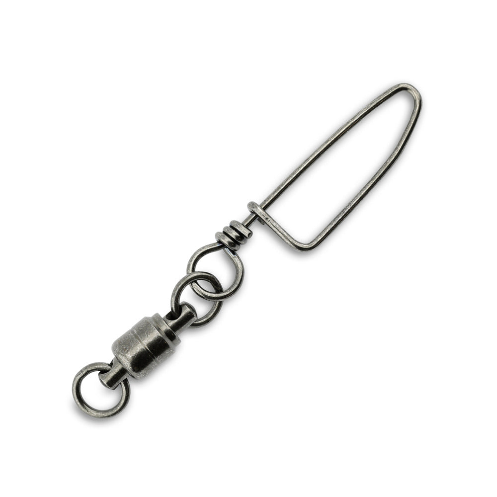 afw-solid-brass-ball-bearing-snap-swivels-with-double-welded-rings-single