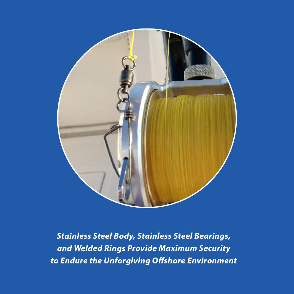 afw-stainless-steel-ball-bearing-snap-swivels-with-double-welded-rings-lifestyle