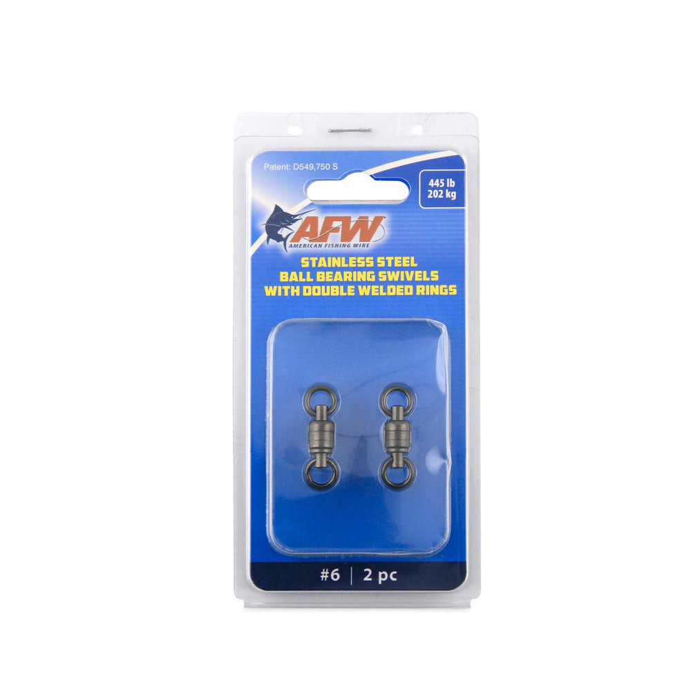 afw-stainless-steel-ball-bearing-swivels-with-double-welded-rings-6-445lb-2-pack