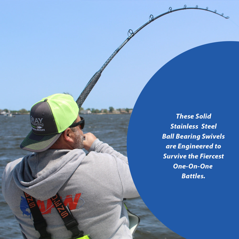 afw-stainless-steel-ball-bearing-swivels-with-double-welded-rings-lifestyle