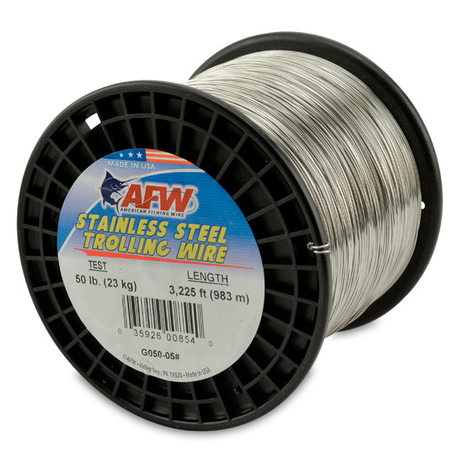 afw-stainless-steel-trolling-wire-sku-g050-05b