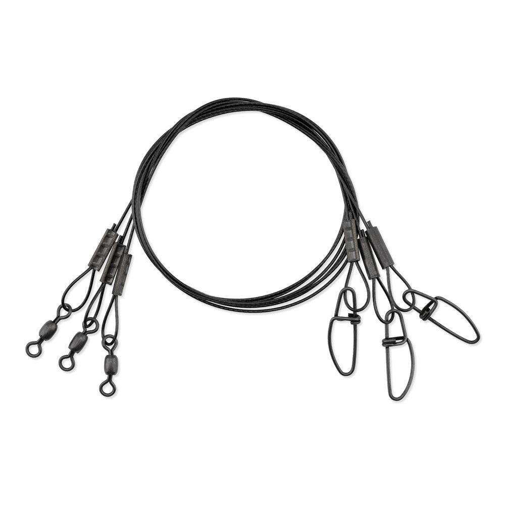 afw-surflon-premium-wire-fishing-leaders-primary