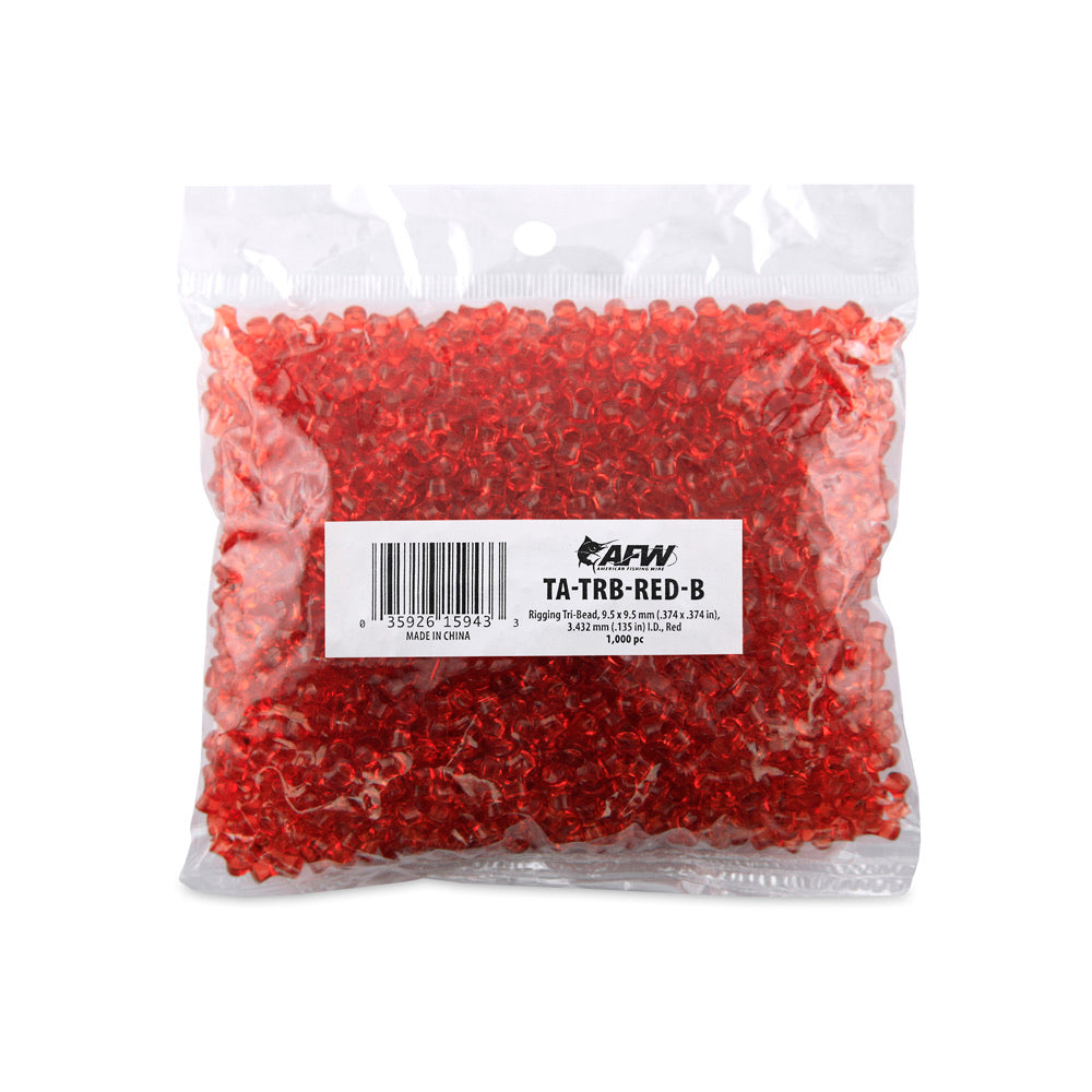 afw-tri-bead-fishing-rigging-beads-red-1000
