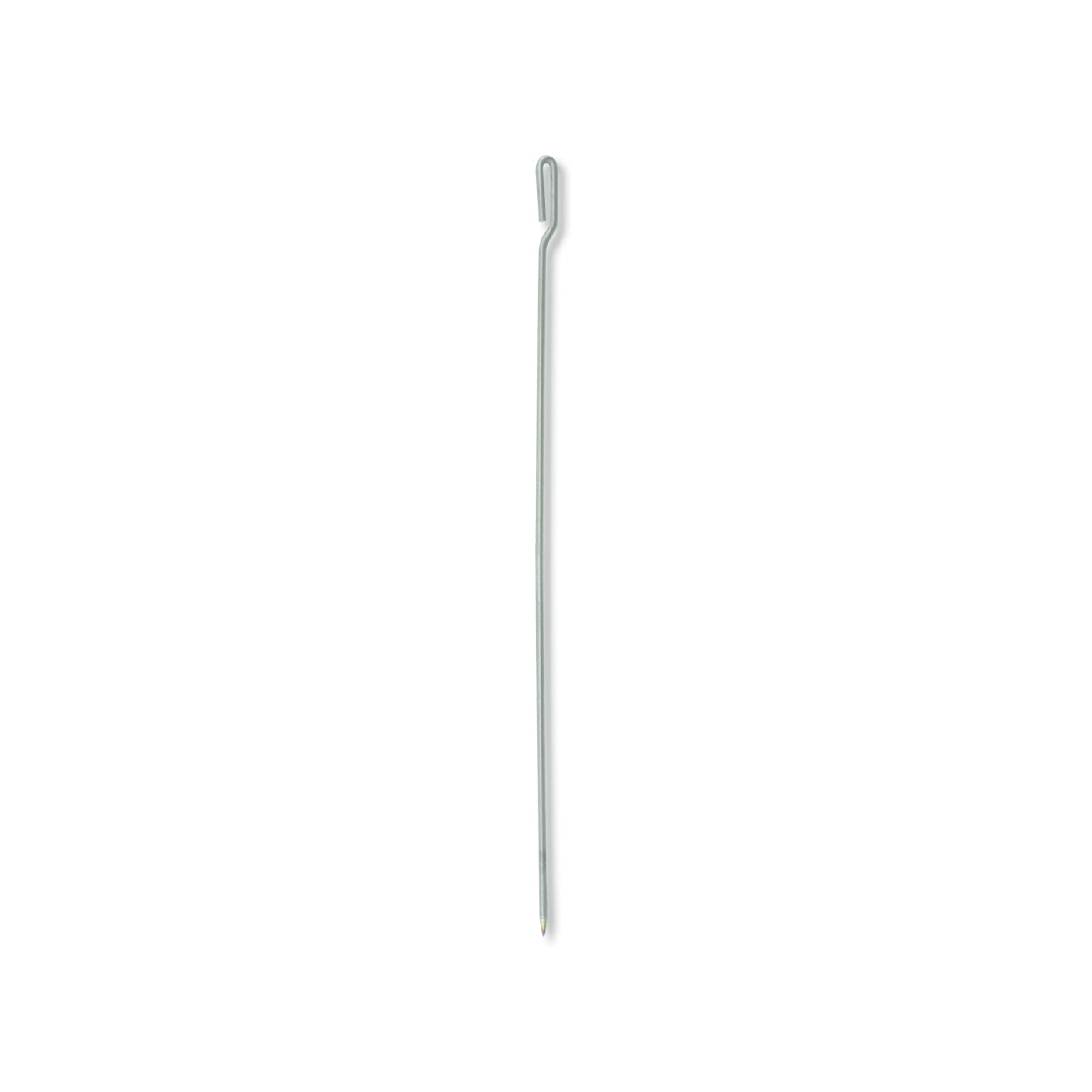 AFW - Ballyhoo Rigging Needles