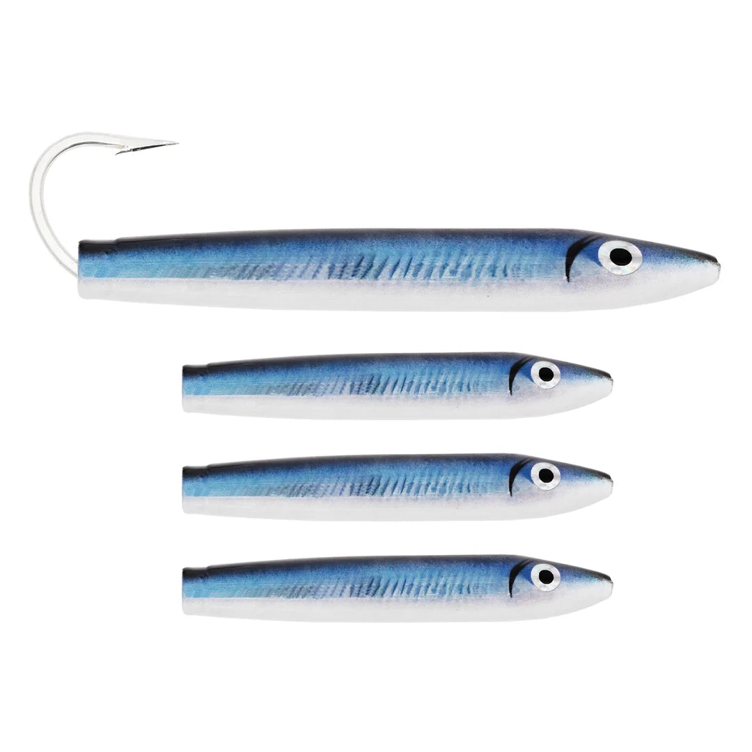 ahi-usa-live-deception-cedar-plug-daisy-chain-anchovy