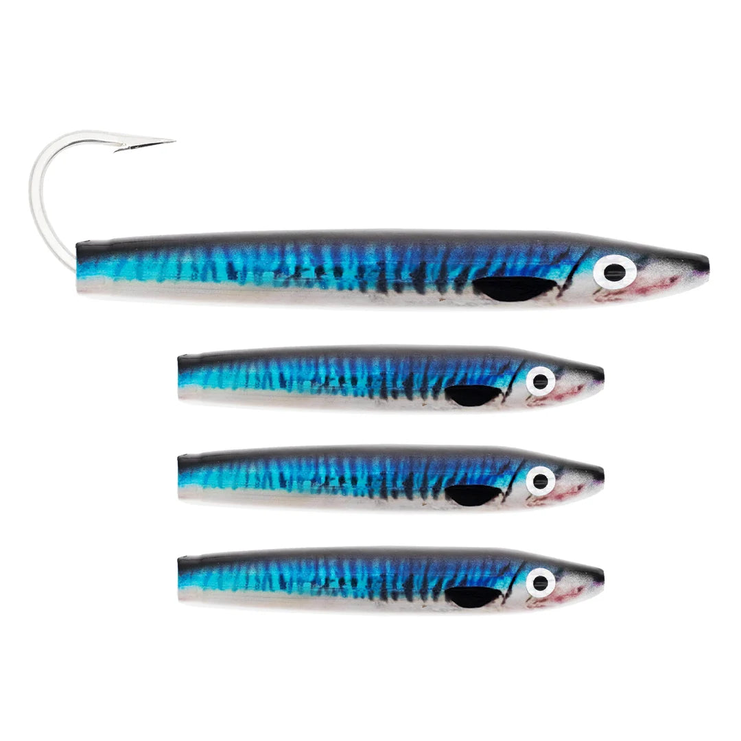 ahi-usa-live-deception-cedar-plug-daisy-chain-blie-mackerel