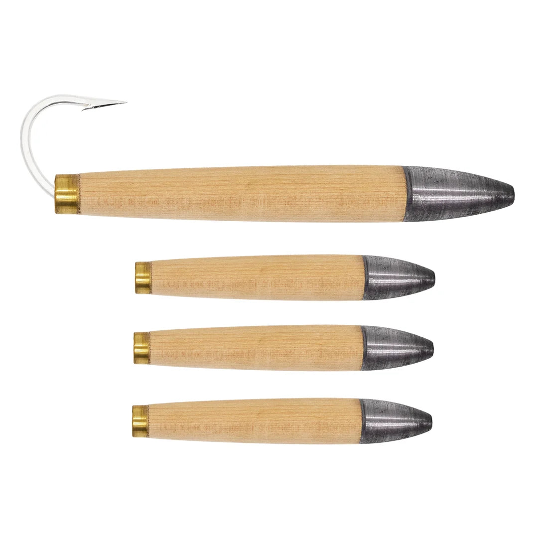 ahi-usa-live-deception-cedar-plug-daisy-chain-natural