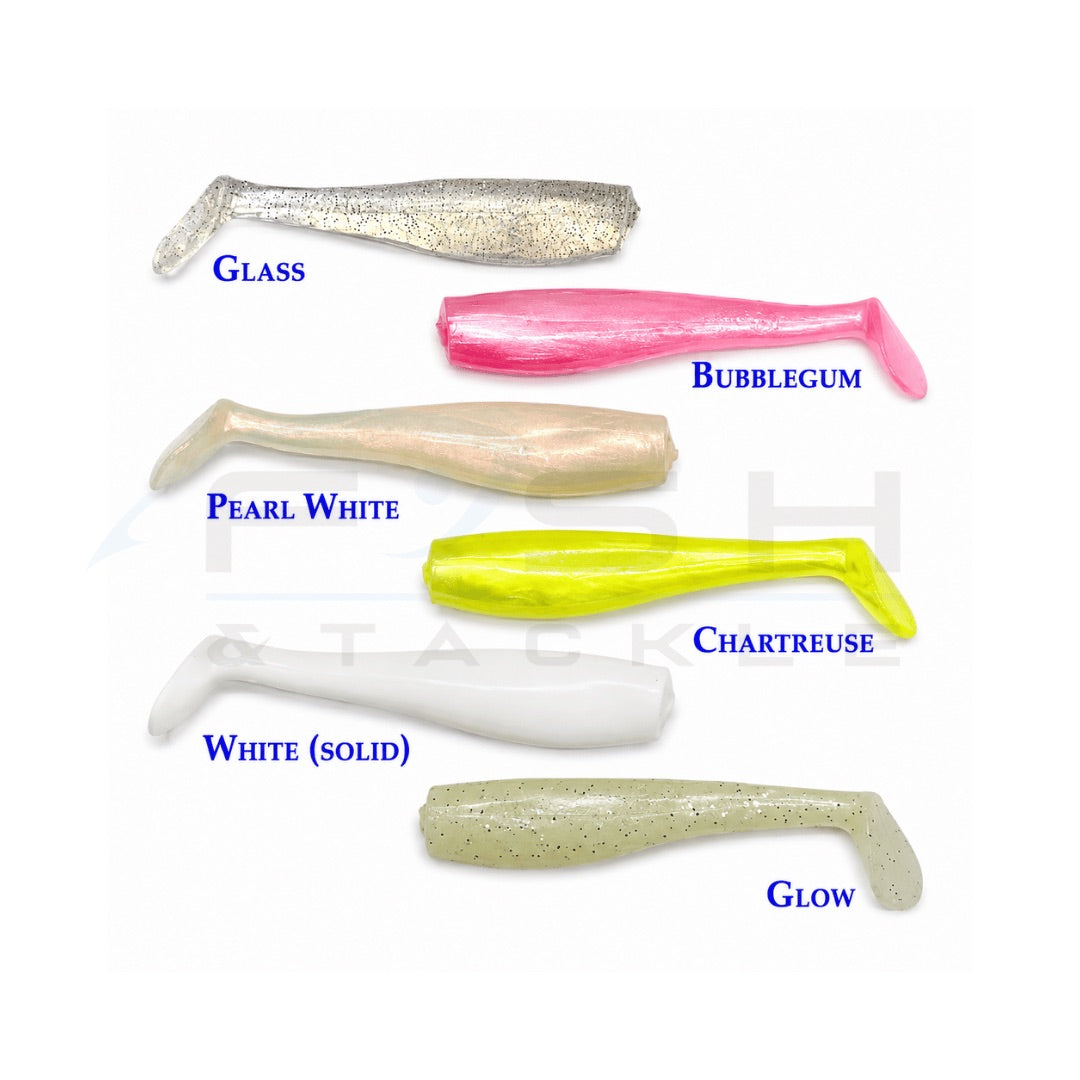 al-gags-lures-whip-it-fish-replacement-soft-plastic-tails-multi-cover
