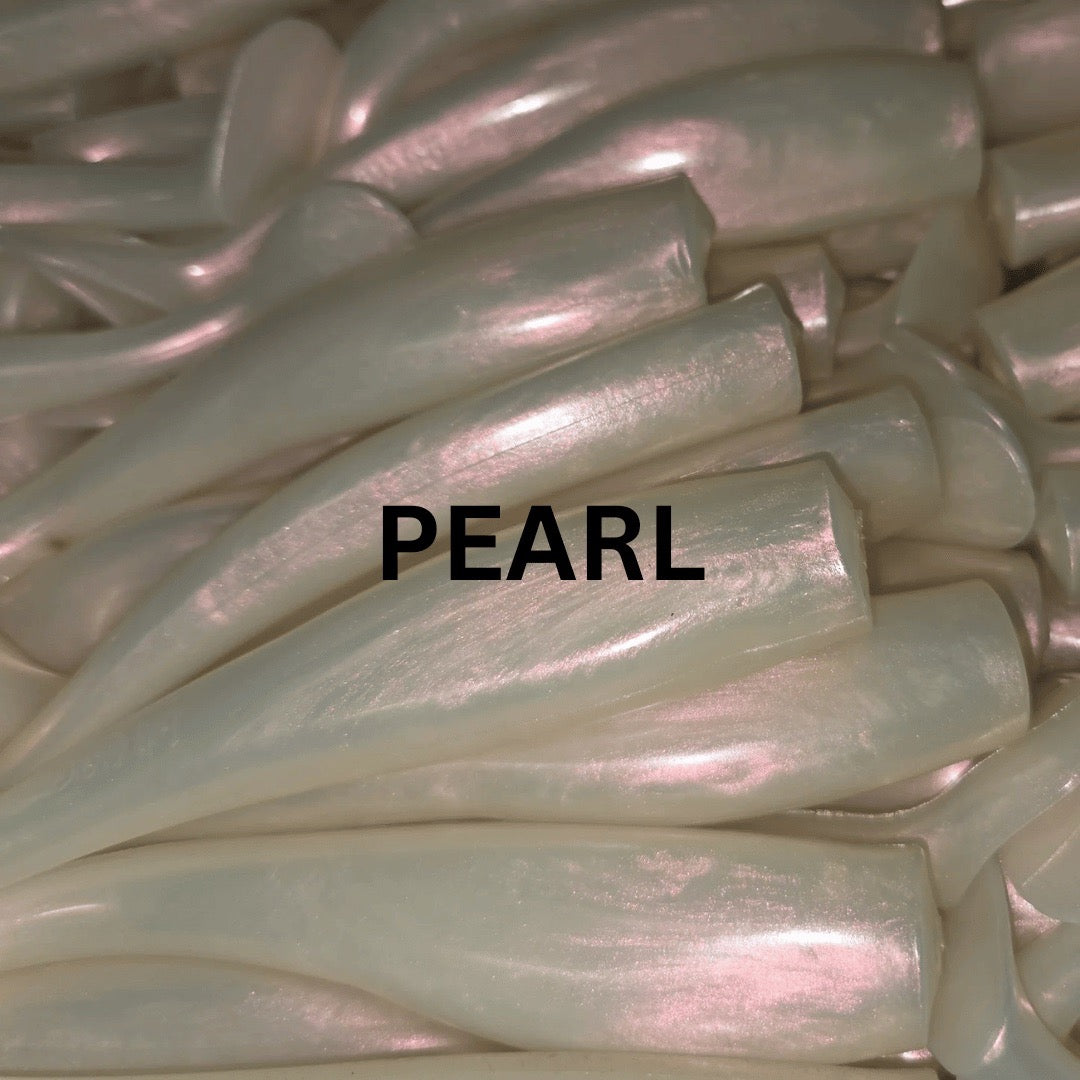 al-gags-lures-whip-it-fish-replacement-soft-plastic-tails-pearl-1