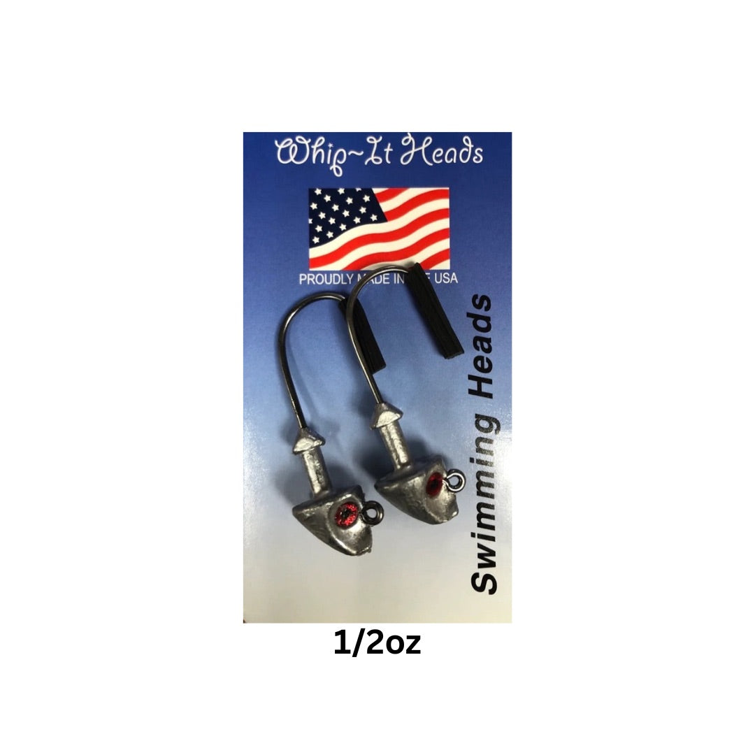 al-gags-replacement-jig-heads-12