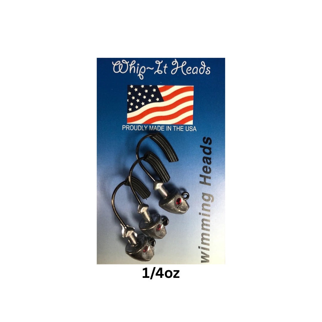 al-gags-replacement-jig-heads-14