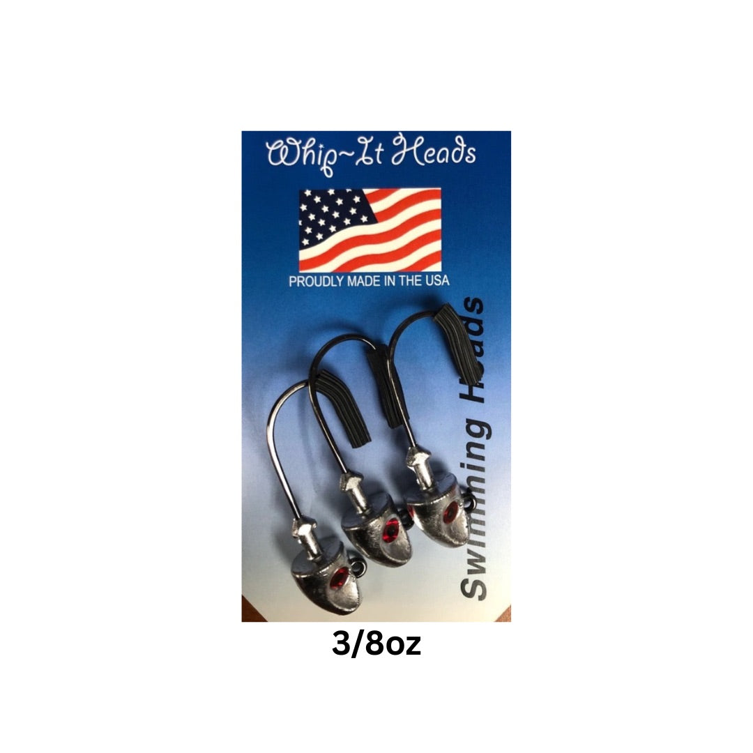 al-gags-replacement-jig-heads-38