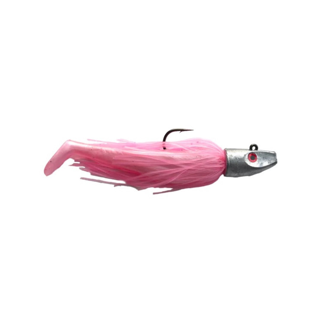 al-gags-skirted-whip-it-fish-bubblegum-pink