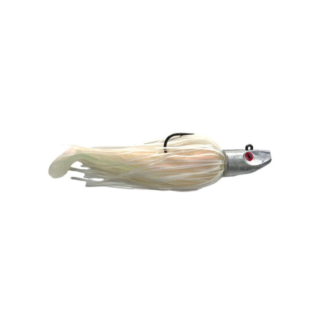 al-gags-skirted-whip-it-fish-pearl-primary