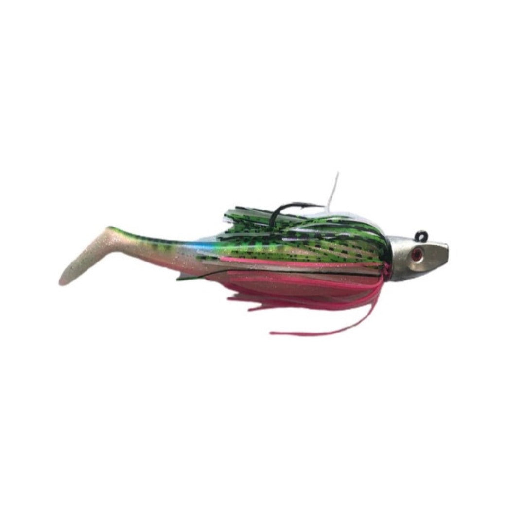 al-gags-skirted-whip-it-fish-wacky-mackerel