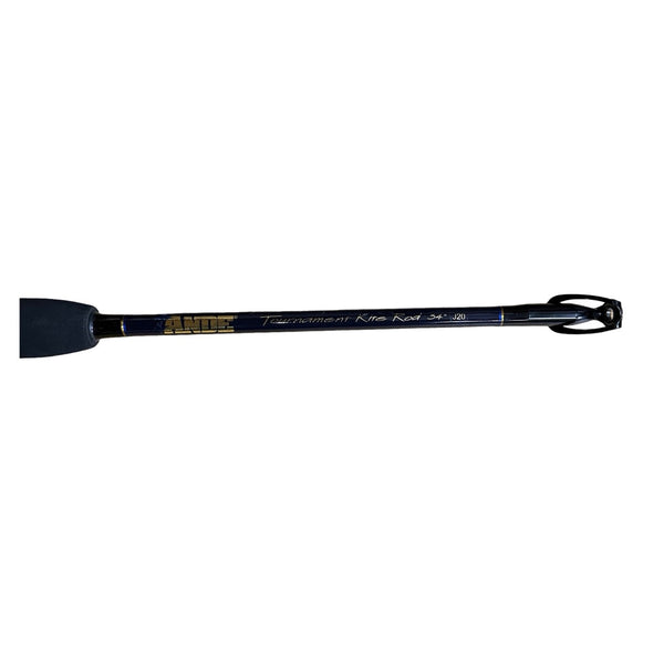 best fishing pole for trout Top 5 Best Trout Rod for 2023