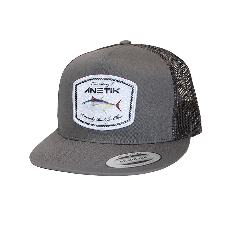 anetik-classic-trucker-hat-charcoal