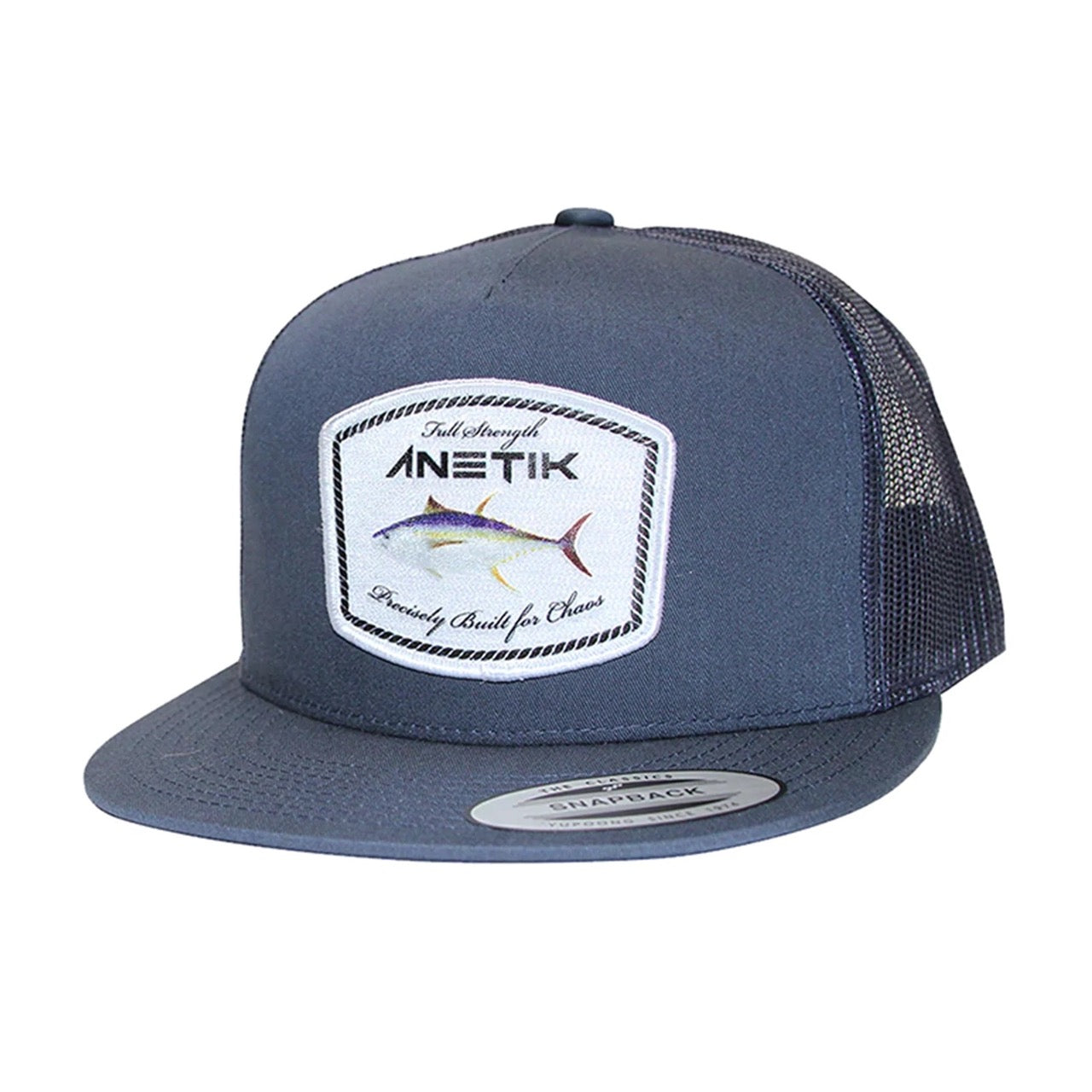 anetik-classic-trucker-hat-navy