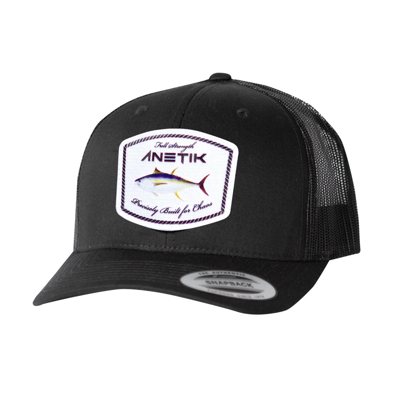 anetik-lopro-trucker-hat-black-primary