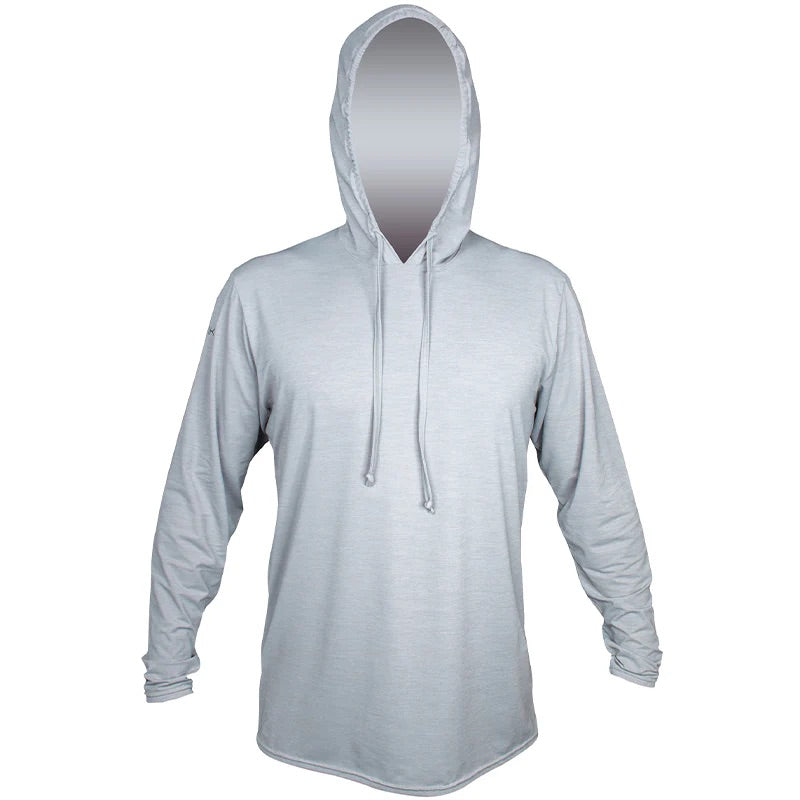 anetik-low-pro-tech-hoody-alloy-heathered-primary