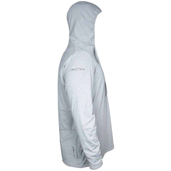 anetik-low-pro-tech-hoody-alloy-heathered-side