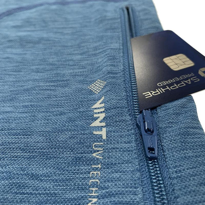 anetik-low-pro-tech-hoody-bahama-heathered-pocket