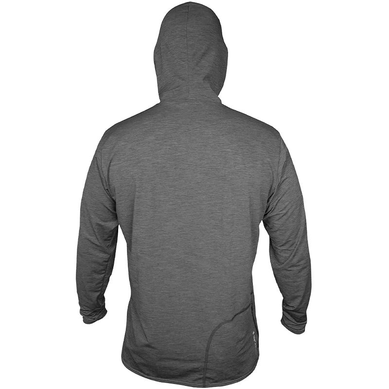 anetik-low-pro-tech-hoody-charcoal-heathered-back