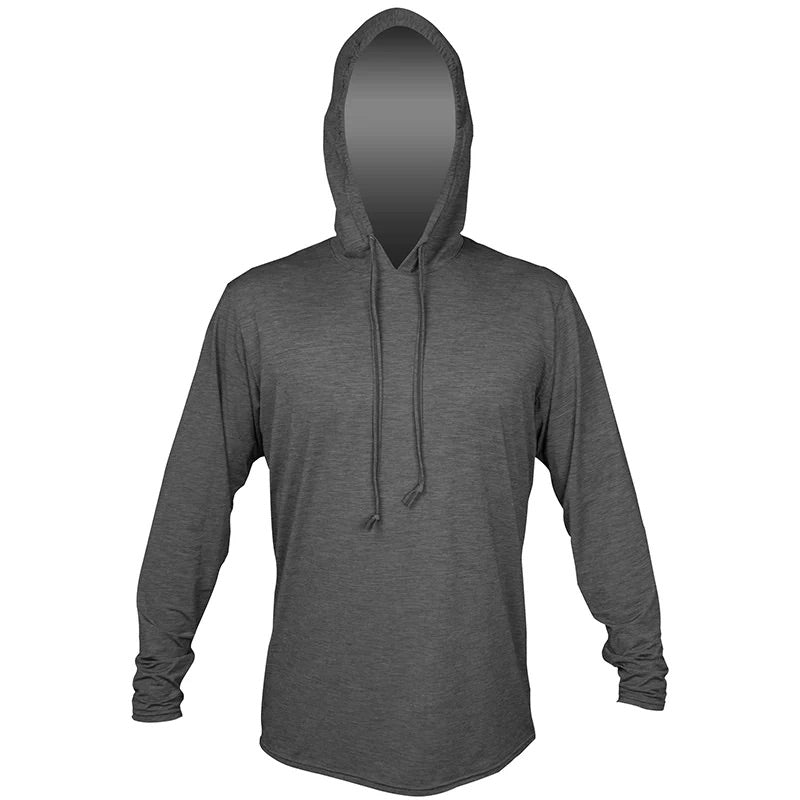 anetik-low-pro-tech-hoody-charcoal-heathered-primary