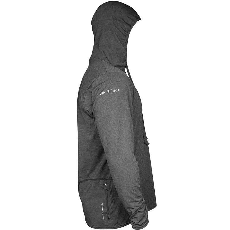 anetik-low-pro-tech-hoody-charcoal-heathered-side
