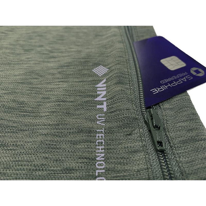 anetik-low-pro-tech-hoody-dark-olive-heathered-back-pocket