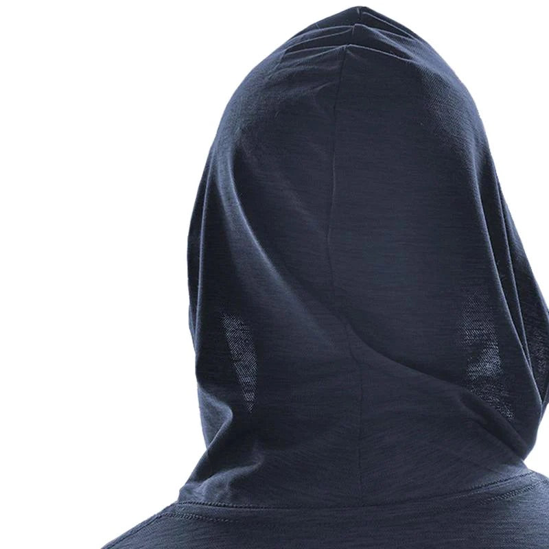anetik-low-pro-tech-hoody-midnight-heathered-hood