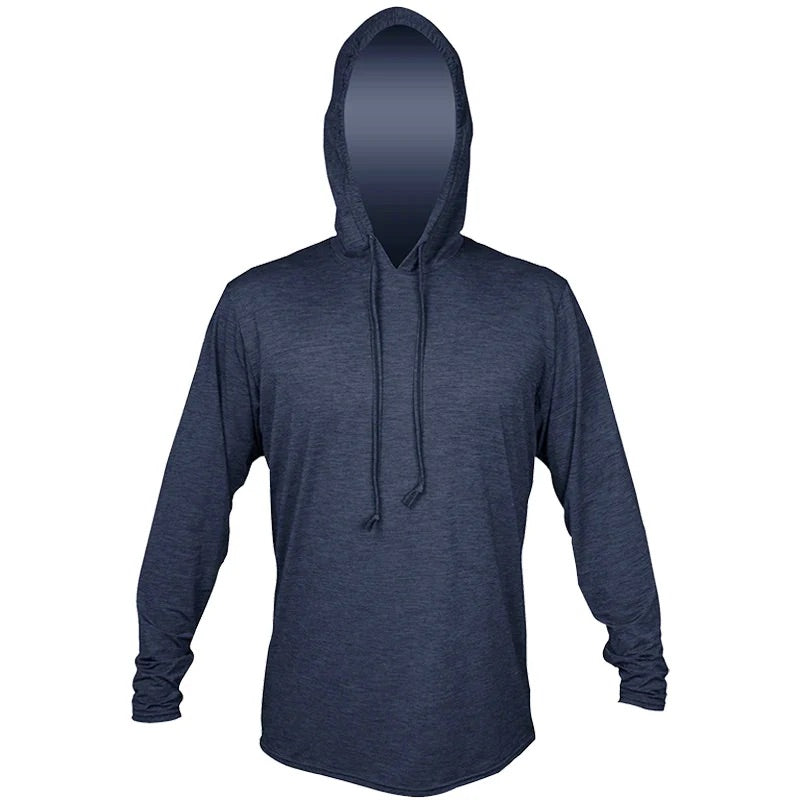 anetik-low-pro-tech-hoody-midnight-heathered-primary