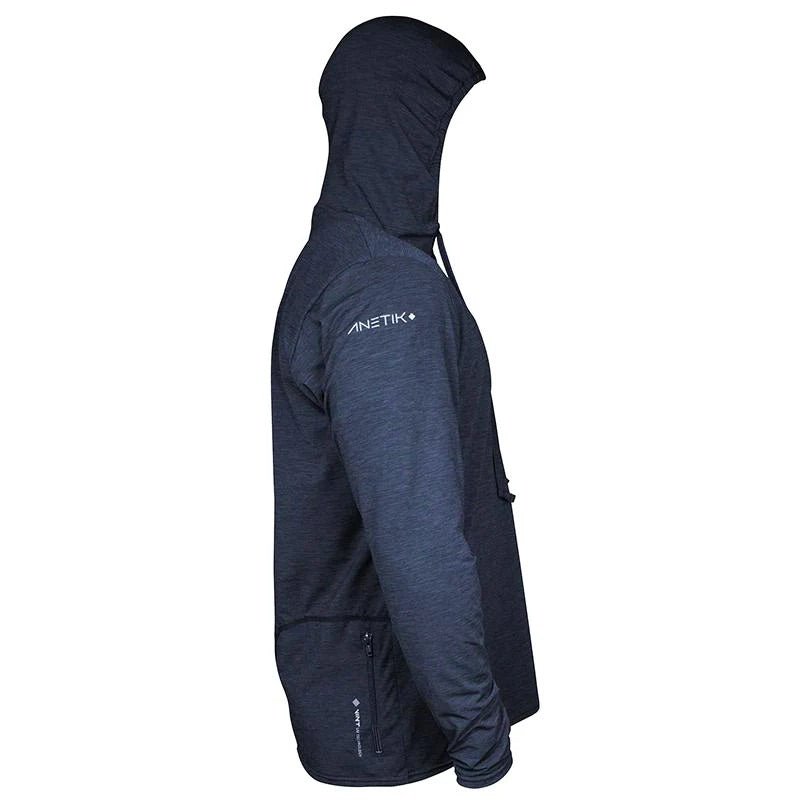 anetik-low-pro-tech-hoody-midnight-heathered-side