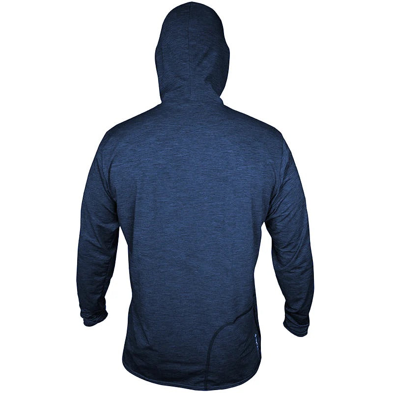 anetik-low-pro-tech-hoody-navy-heathered-back