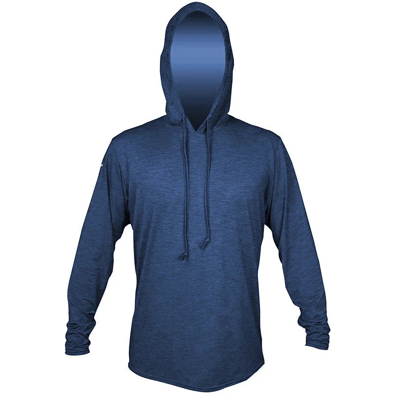 anetik-low-pro-tech-hoody-navy-heathered-primary