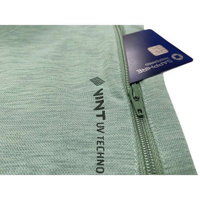 anetik-low-pro-tech-hoody-olive-heathered-pocket