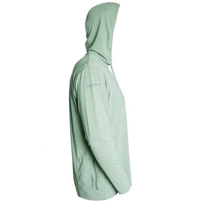 anetik-low-pro-tech-hoody-olive-heathered-side