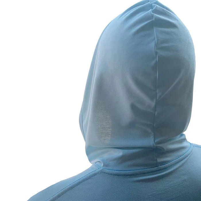 anetik-low-pro-tech-hoody-sky-heathered-hood
