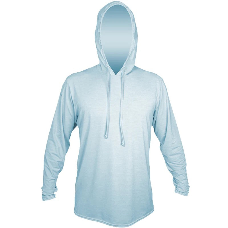anetik-low-pro-tech-hoody-sky-heathered-primary