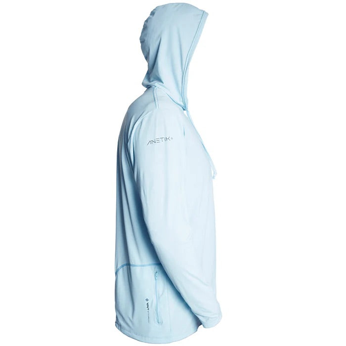 anetik-low-pro-tech-hoody-sky-heathered-side