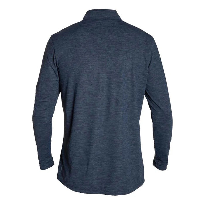 anetik-low-pro-tech-long-sleeve-14-zip-midnight-heathered-back