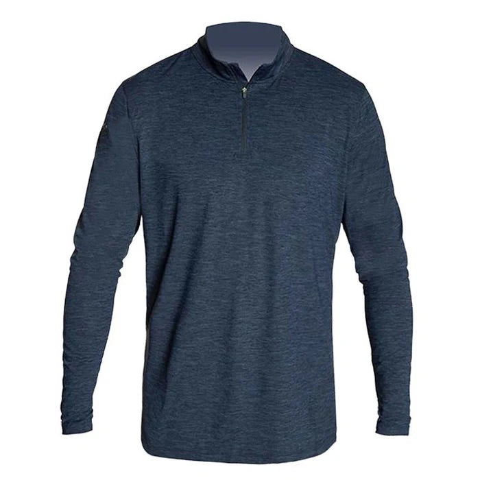 anetik-low-pro-tech-long-sleeve-14-zip-midnight-heathered-primary