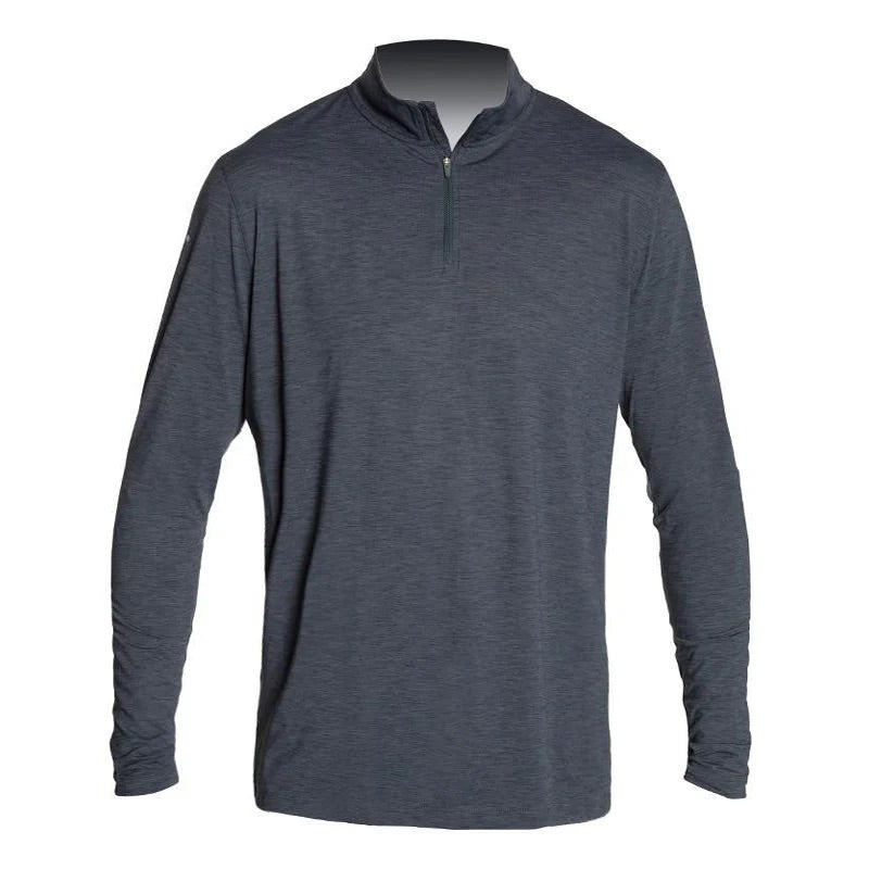 anetik-low-pro-tech-long-sleeve-performance-quarter-zip-charcoal-heathered-primary