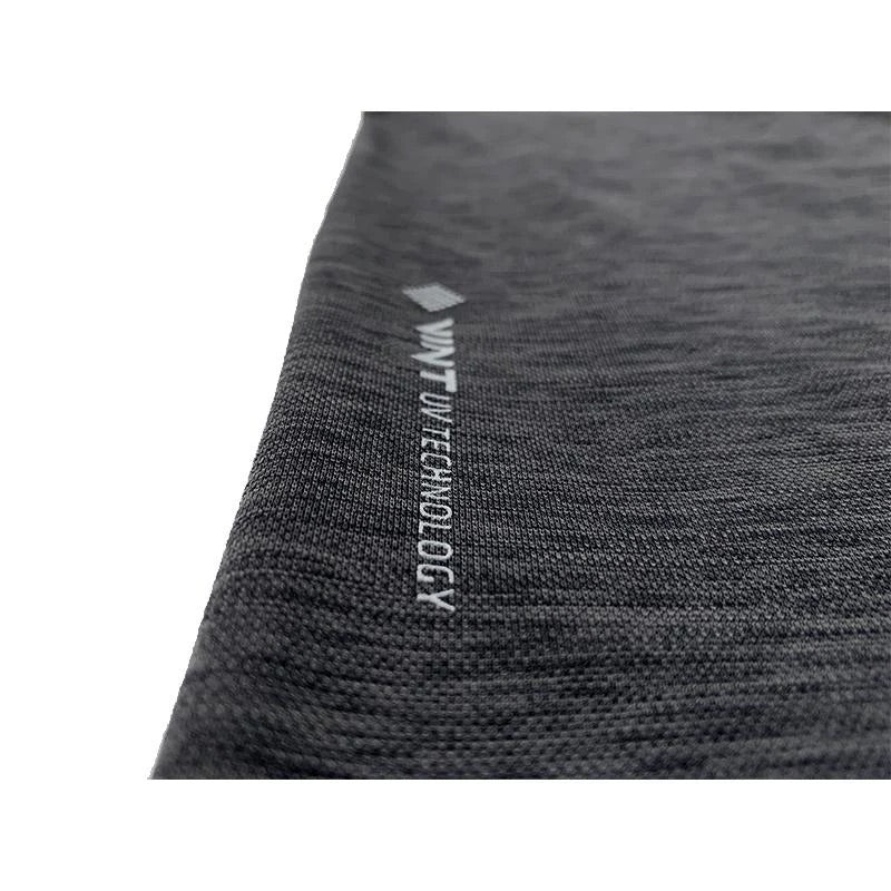 anetik-low-pro-tech-long-sleeve-performance-quarter-zip-charcoal-heathered-tech