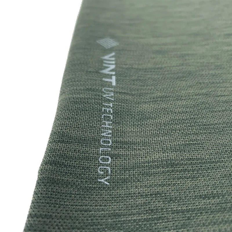 anetik-low-pro-tech-long-sleeve-performance-quarter-zip-dark-olive-heathered-tech
