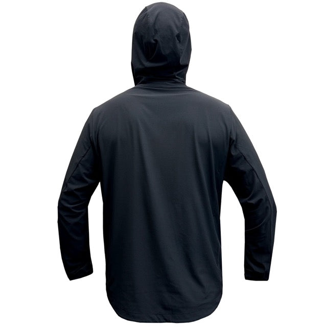 anetik-mens-mirage-ultralite-shell-black-back