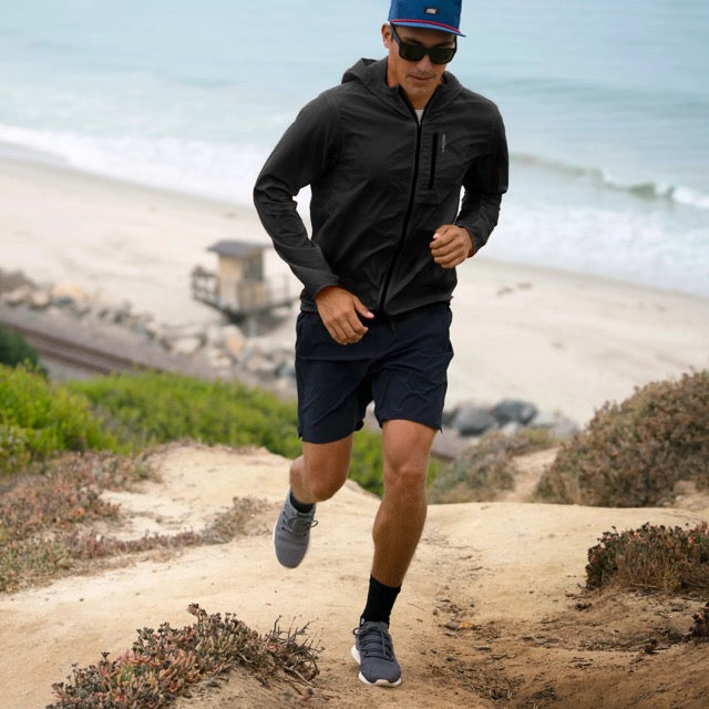 anetik-mens-mirage-ultralite-shell-black-lifestyle