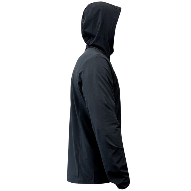 anetik-mens-mirage-ultralite-shell-black-right