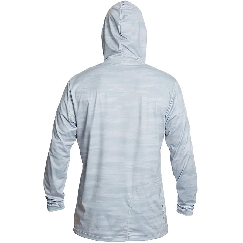 anetik-remix-tech-hoody-ice-camo-back