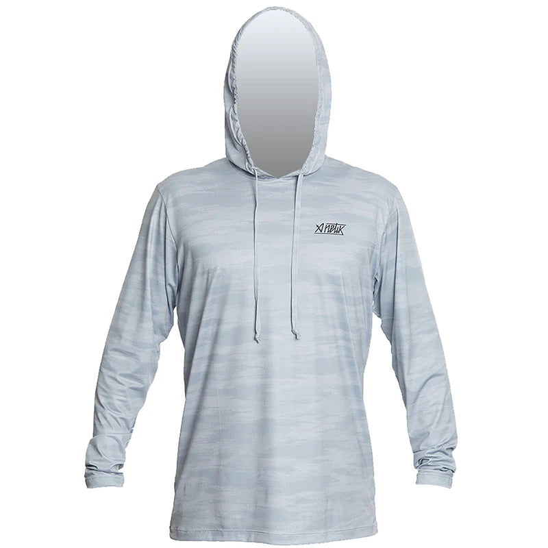 anetik-remix-tech-hoody-ice-camo-primary